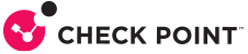 Avanan logo